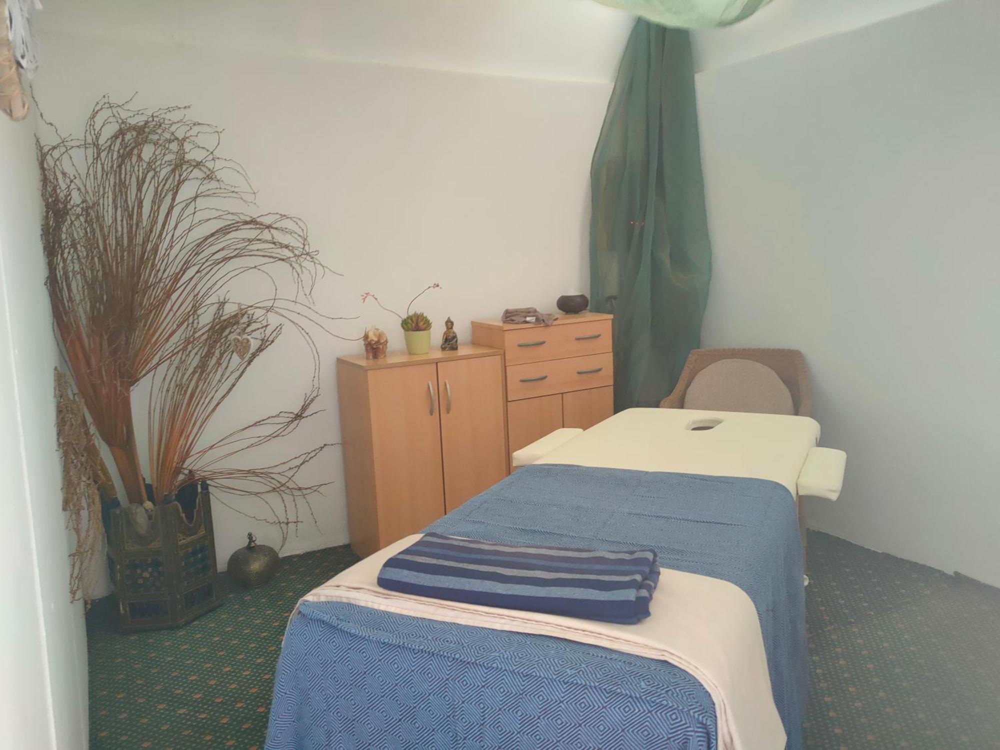Vinsan Glamping & Wellness Centre Hotel Eleousa Buitenkant foto